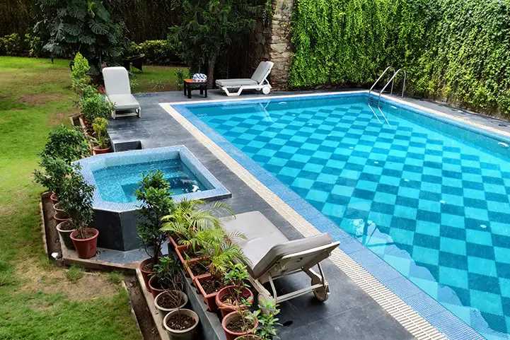 Hotel Rajdarshan
